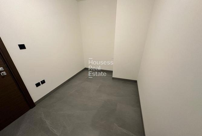 133864694 - Property Image 3