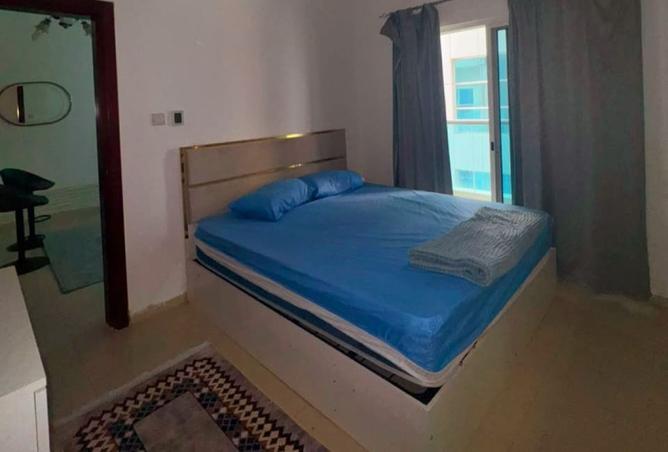 127040777 - Property Image 3