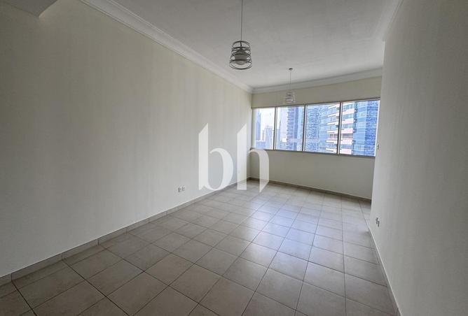 67907454 - Property Image 3