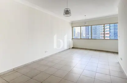 شقة - غرفة نوم - 2 حمامات للايجار في أبراج شاطئ البحيرة - (JLT) مجمع Y - أبراج بحيرات الجميرا - دبي