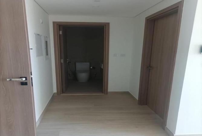 53598246 - صورة العقار 3