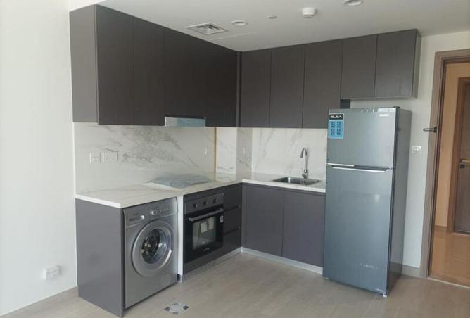 53598246 - الصورة الرئيسية للعقار