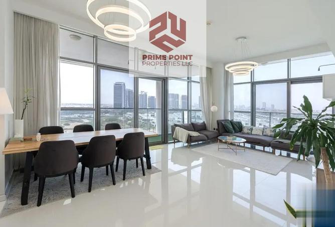 16027329 - الصورة الرئيسية للعقار