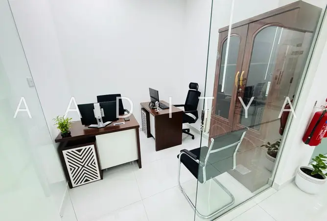 160102827 - Property Image 3