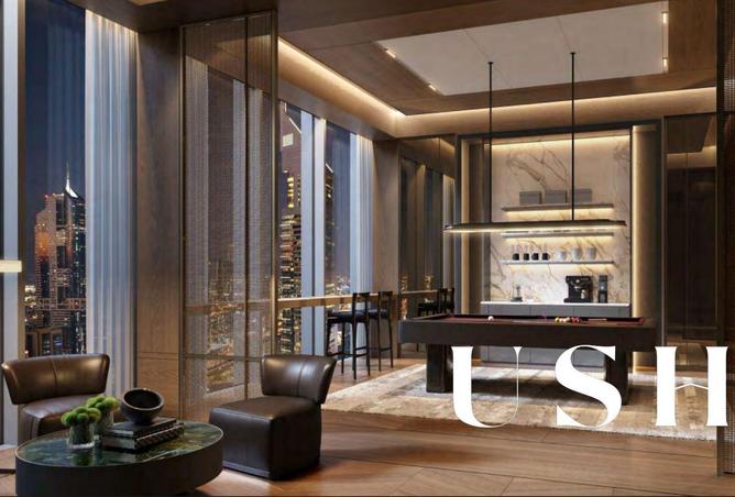 73844751 - Property Image 3