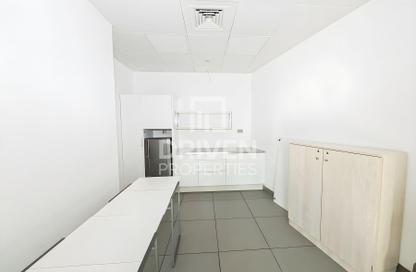 Office Space - Studio for rent in Almas Tower - Jumeirah Lake Towers - Dubai Office Space - Studio for rent in Almas Tower - Jumeirah Lake Towers - Dubai