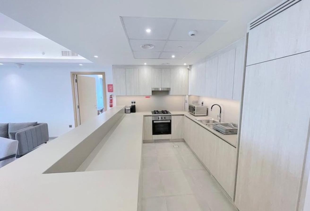 2BR FULLY FURNISHED | MULTIPLE UNITES photo 7