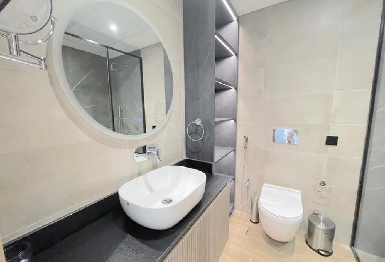 2BR FULLY FURNISHED | MULTIPLE UNITES photo 8