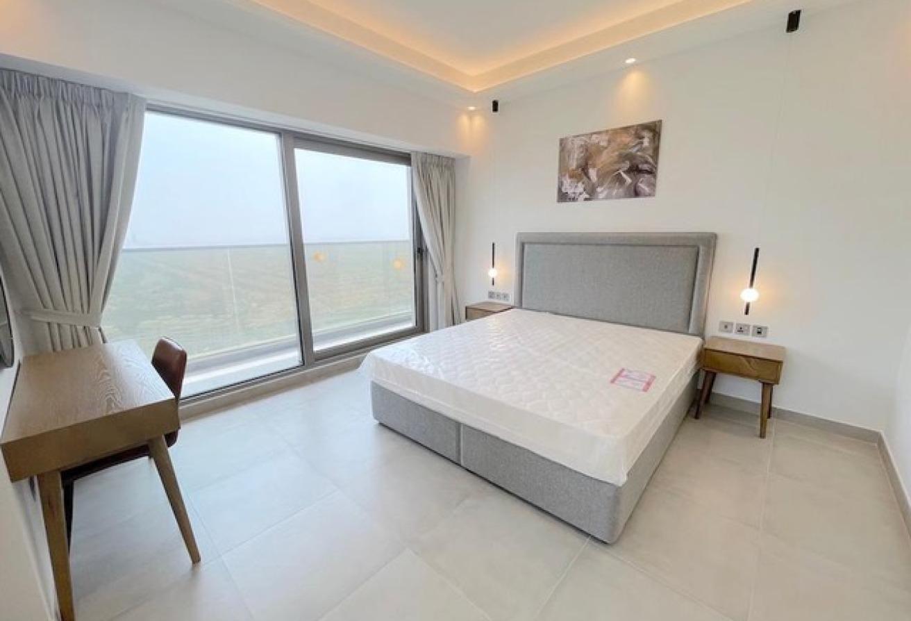 2BR FULLY FURNISHED | MULTIPLE UNITES photo 10