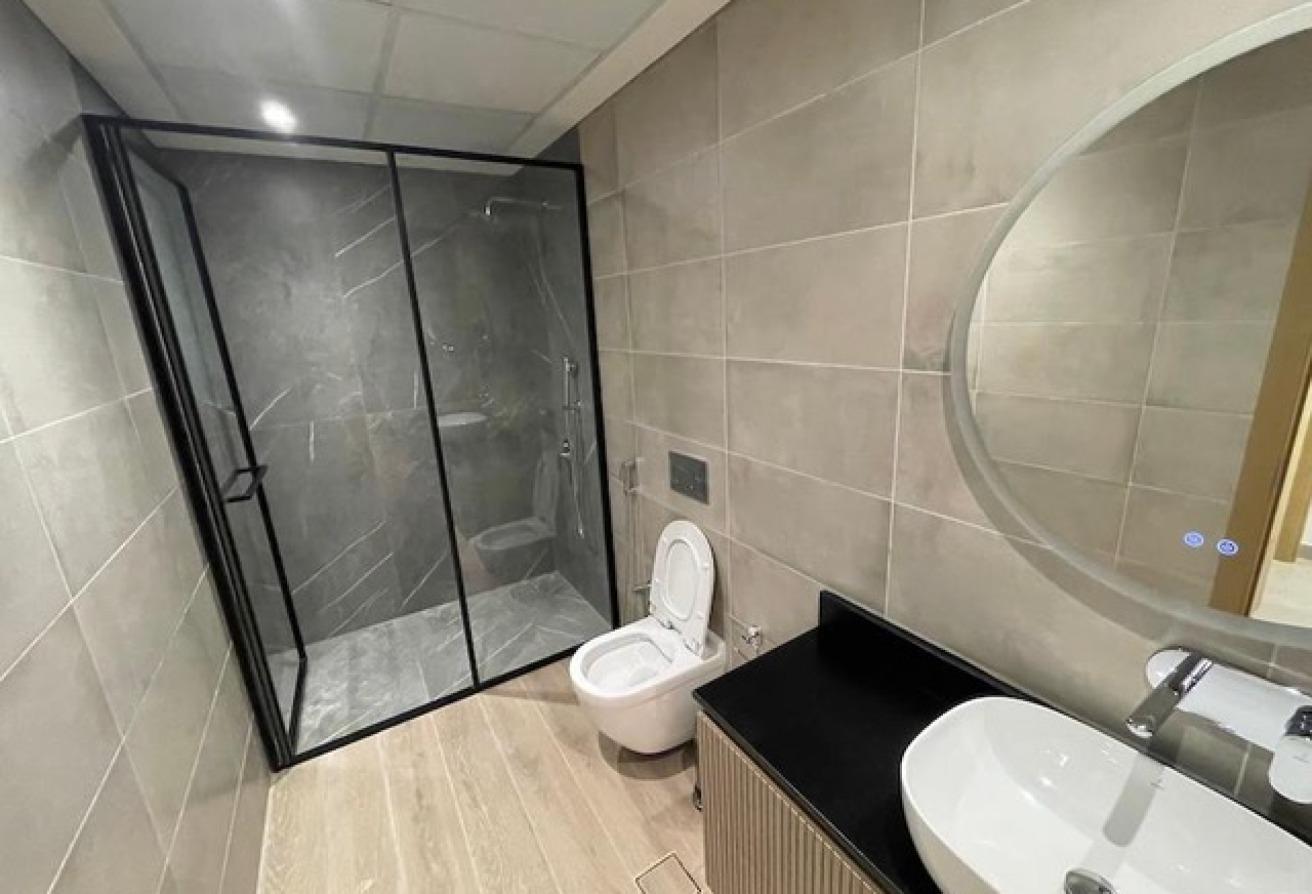 2BR FULLY FURNISHED | MULTIPLE UNITES photo 12
