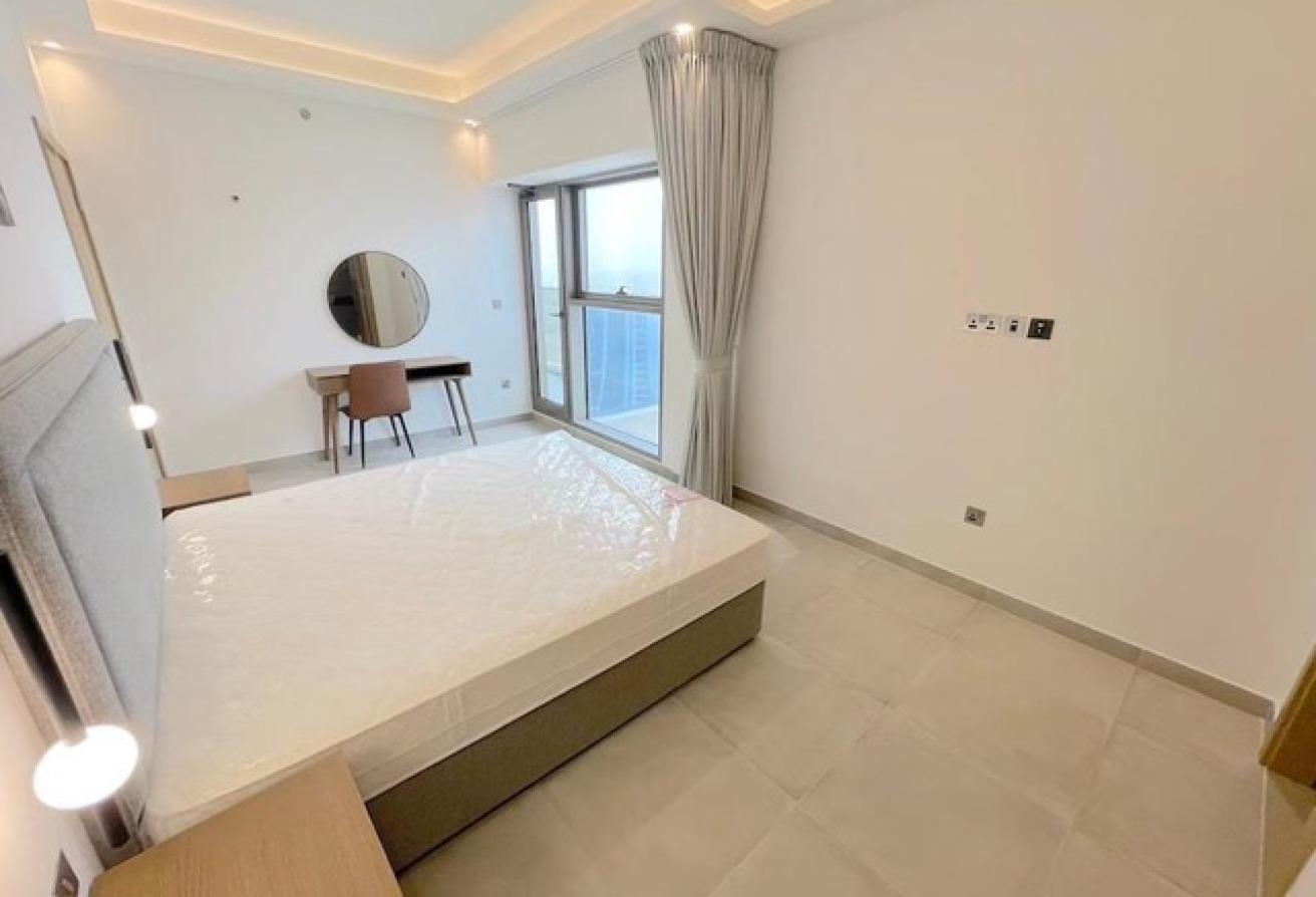 2BR FULLY FURNISHED | MULTIPLE UNITES photo 6
