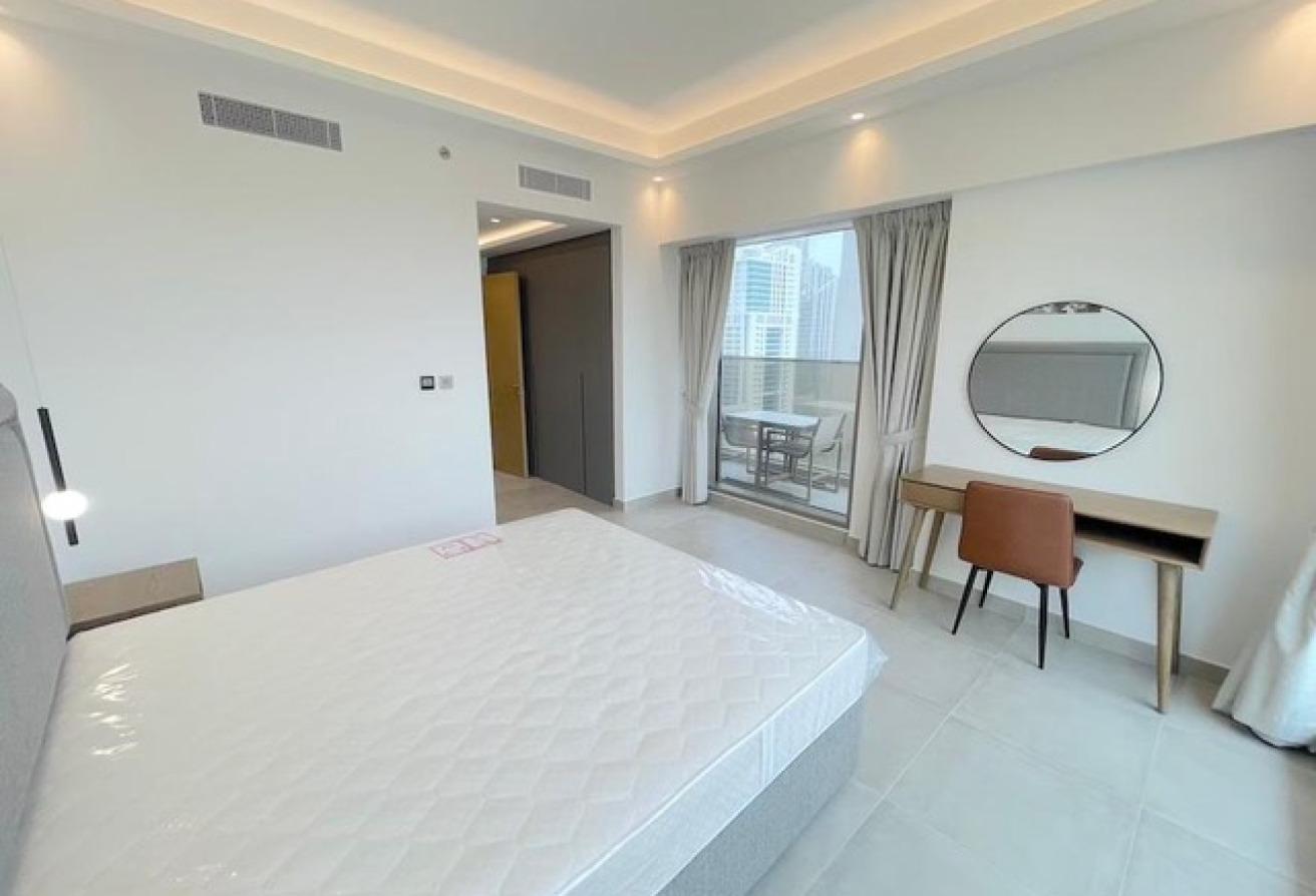 2BR FULLY FURNISHED | MULTIPLE UNITES photo 9