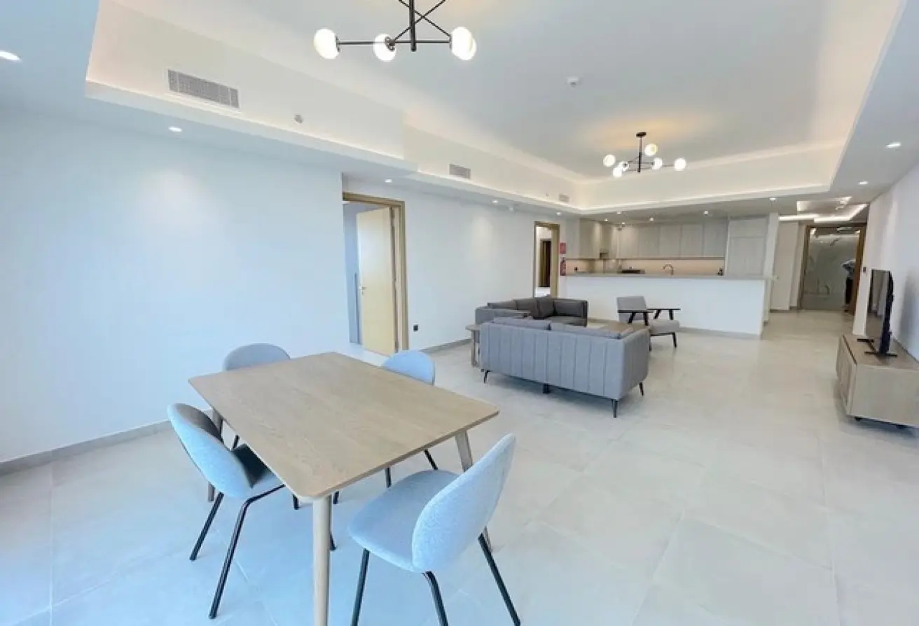 146000000 - Property Main Image
