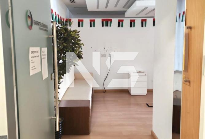 79847525 - Property Main Image