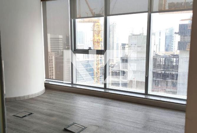 79847525 - Property Image 2