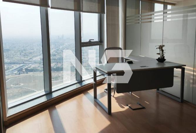 79847525 - Property Image 3