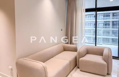Apartment - 2 Bedrooms - 2 Bathrooms for rent in Skyhills Residences 1 - Skyhills Residences - Dubai Science Park - Dubai Apartment - 2 Bedrooms - 2 Bathrooms for rent in Skyhills Residences 1 - Skyhills Residences - Dubai Science Park - Dubai