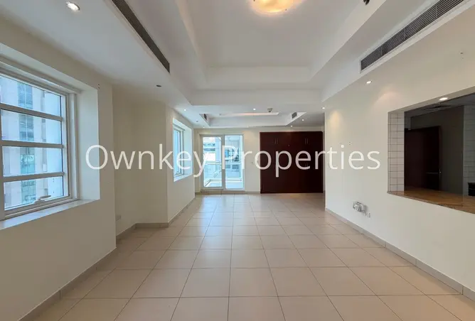 148617347 - Property Image 2