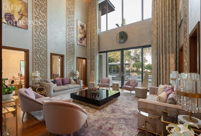 16167936 - صورة العقار 2