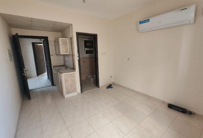 80268324 - Property Image 2