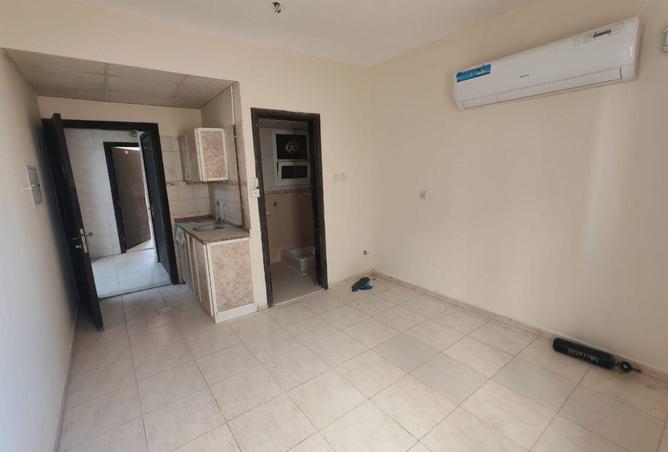 80268324 - Property Image 3