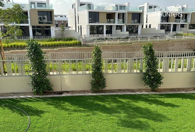 16053394 - Property Image 3