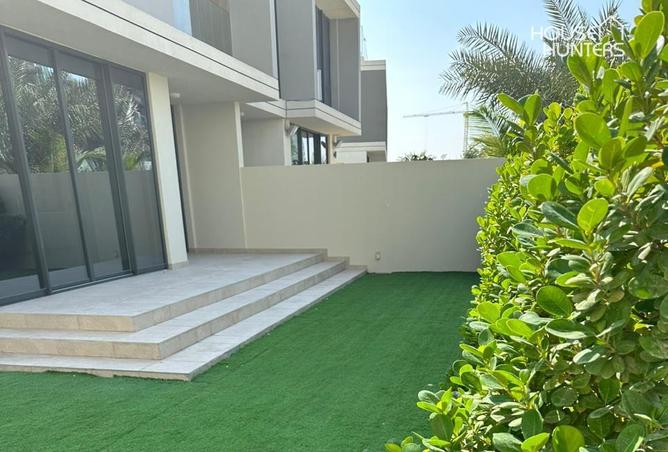 16053394 - Property Main Image