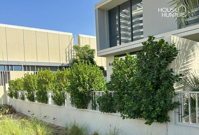 16053394 - Property Image 2