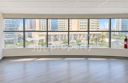 Office Space - Studio for rent in Al Shafar Tower 1 - Al Shafar Tower - Barsha Heights (Tecom) - Dubai Office Space - Studio for rent in Al Shafar Tower 1 - Al Shafar Tower - Barsha Heights (Tecom) - Dubai
