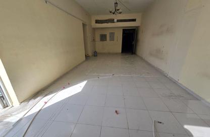 Apartment - 2 Bedrooms - 3 Bathrooms for rent in Fatimah Saleh Building - Al Muhaisnah 4 - Al Muhaisnah - Dubai Apartment - 2 Bedrooms - 3 Bathrooms for rent in Fatimah Saleh Building - Al Muhaisnah 4 - Al Muhaisnah - Dubai
