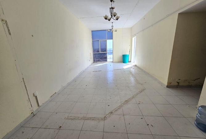 105551047 - الصورة الرئيسية للعقار