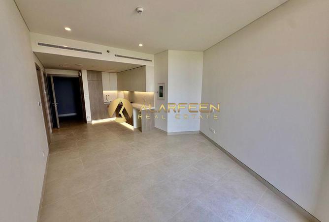 106425600 - Property Image 2