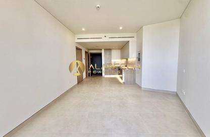Apartment - 1 Bedroom - 2 Bathrooms for rent in Condor Golf Links 18 - Dubai Sports City - Dubai