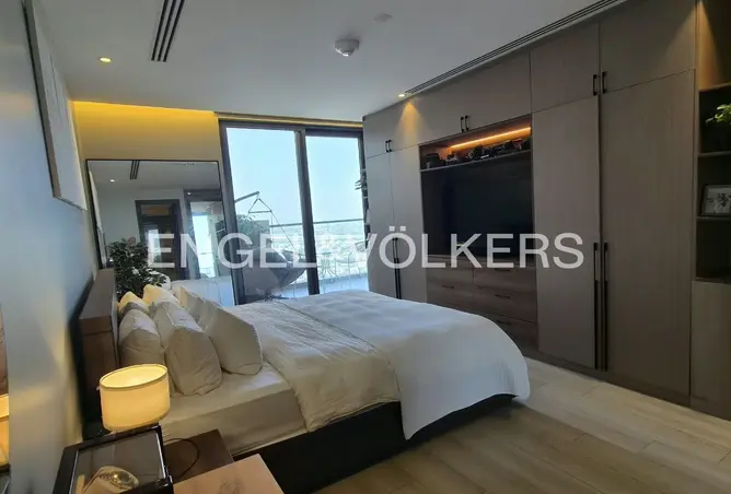 152858289 - Property Image 3