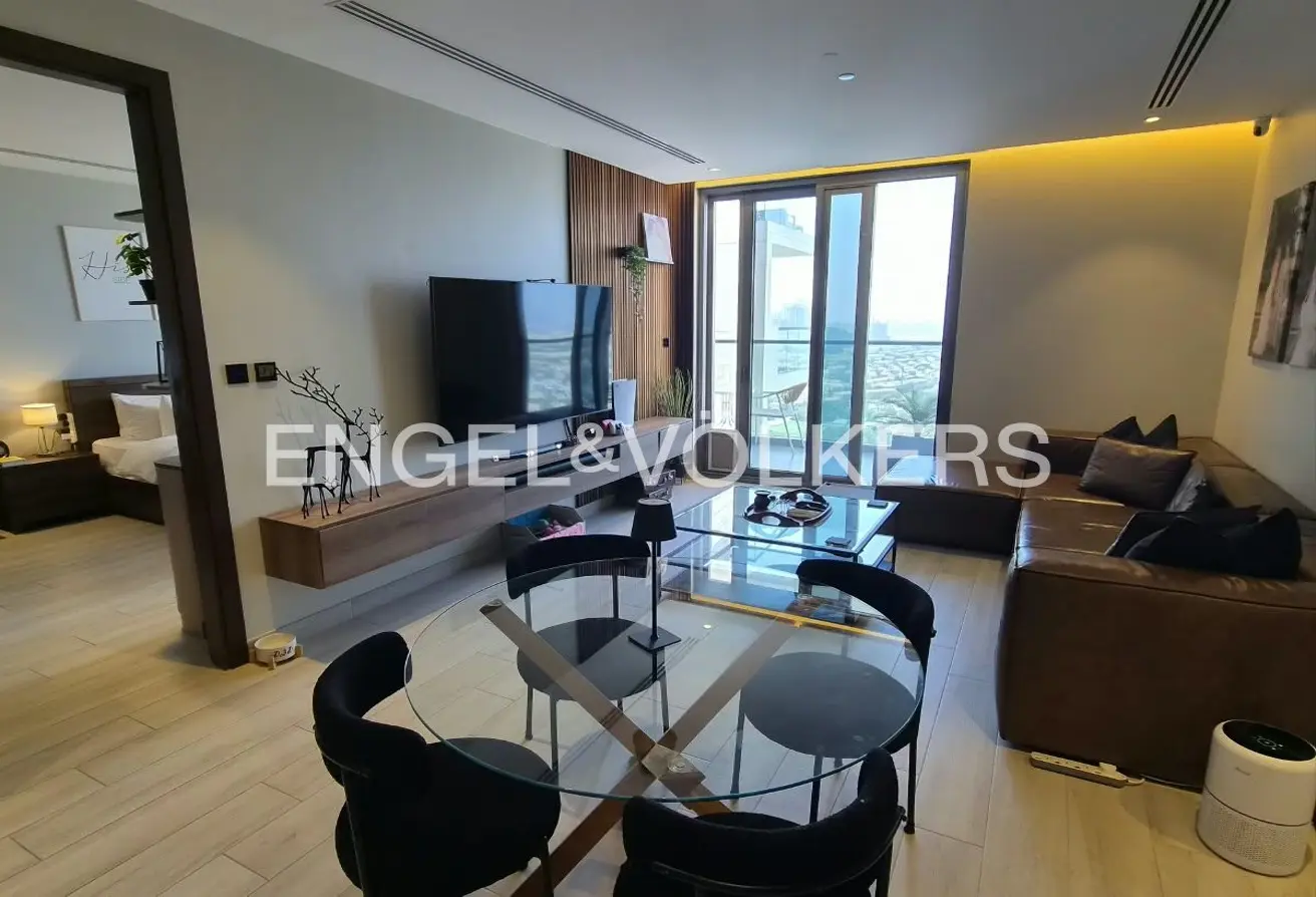 152858289 - Property Main Image