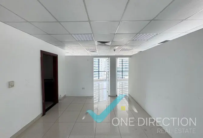 132023644 - Property Image 3