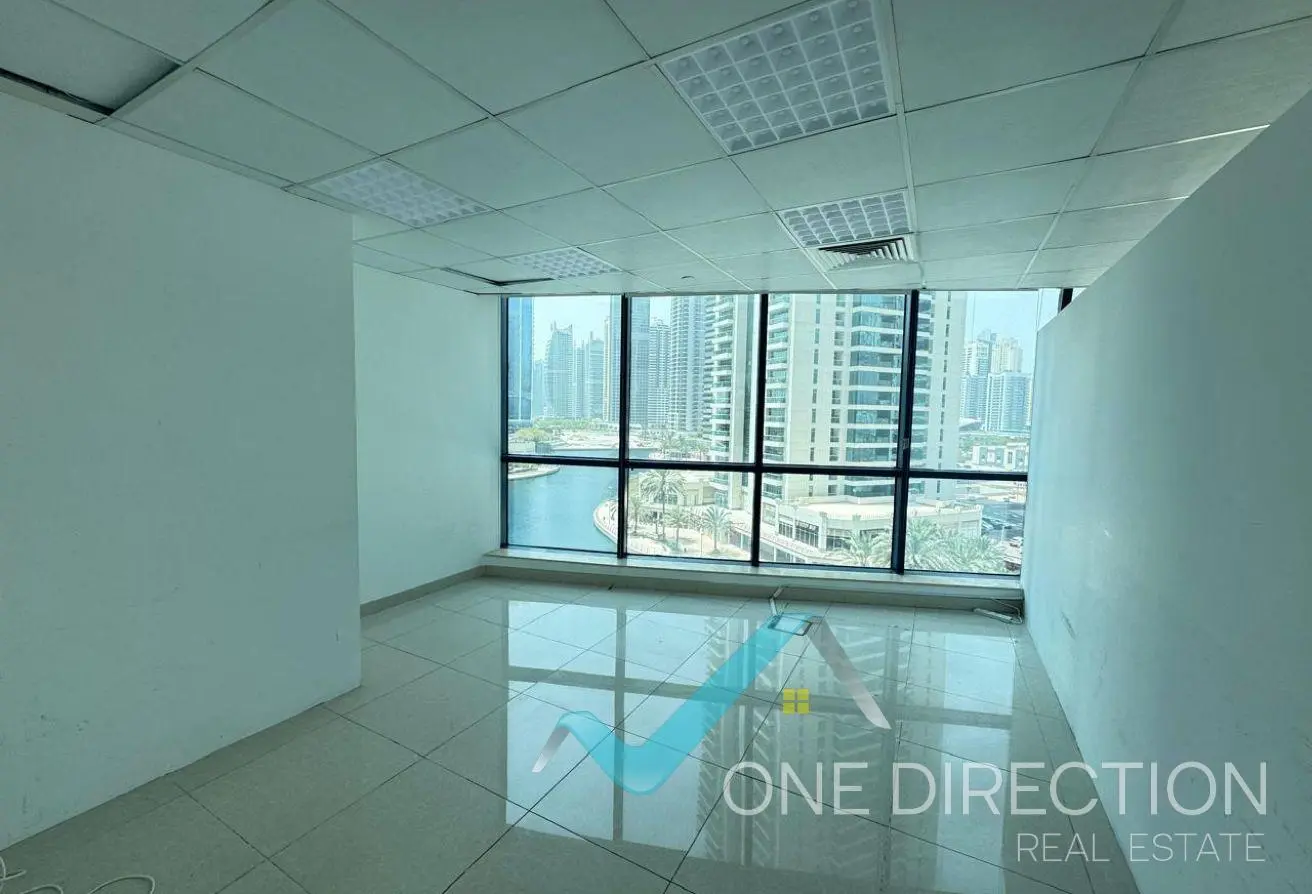 132023644 - Property Main Image