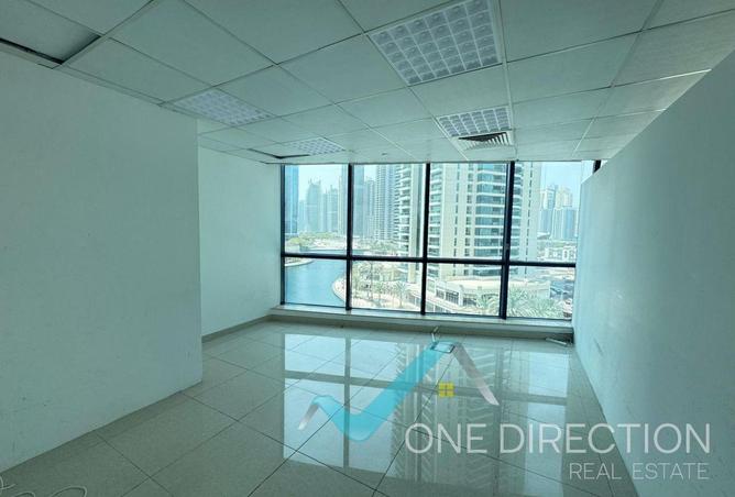 132023644 - Property Main Image