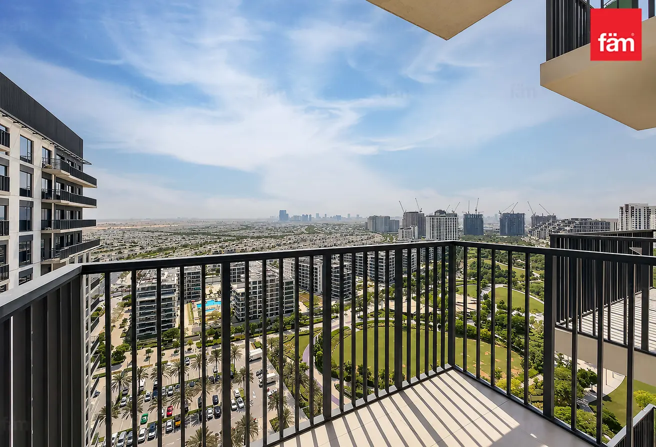 155512155 - Property Main Image
