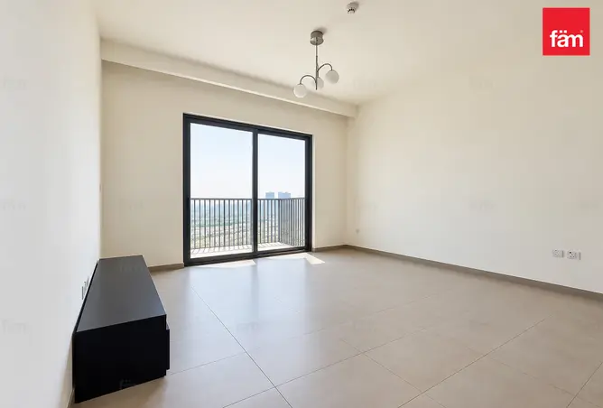 155512155 - Property Image 3
