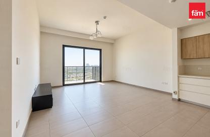 Apartment - 1 - 1 for rent in Park Ridge Tower C - Park Ridge - Dubai Hills Estate - Dubai