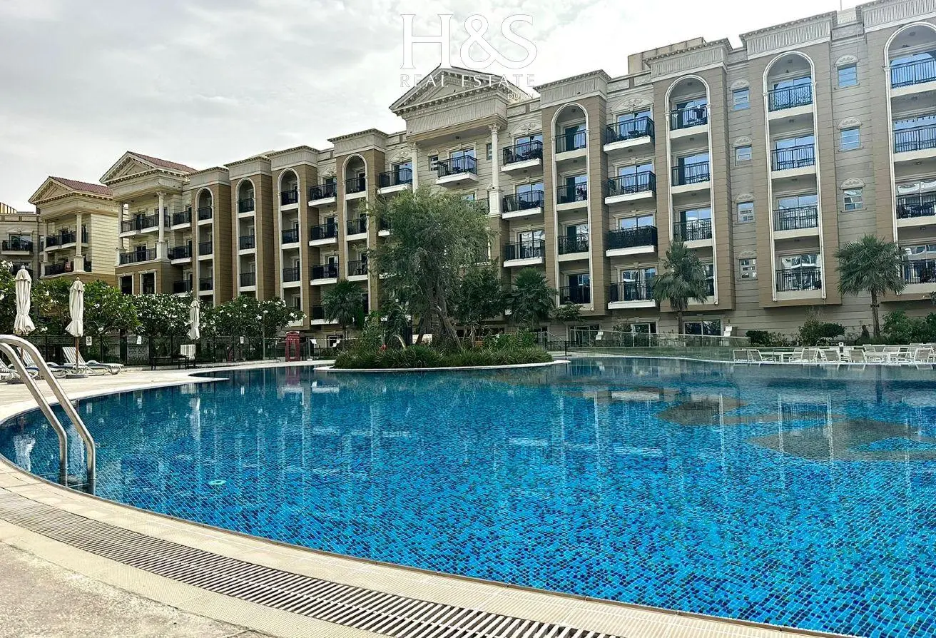 150009110 - الصورة الرئيسية للعقار