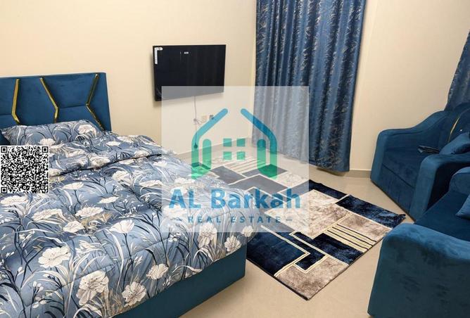 121997279 - Property Image 2
