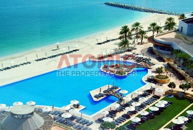 125650828 - Property Image 3