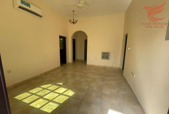 15951263 - صورة العقار 3