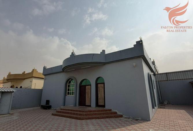 15951263 - الصورة الرئيسية للعقار