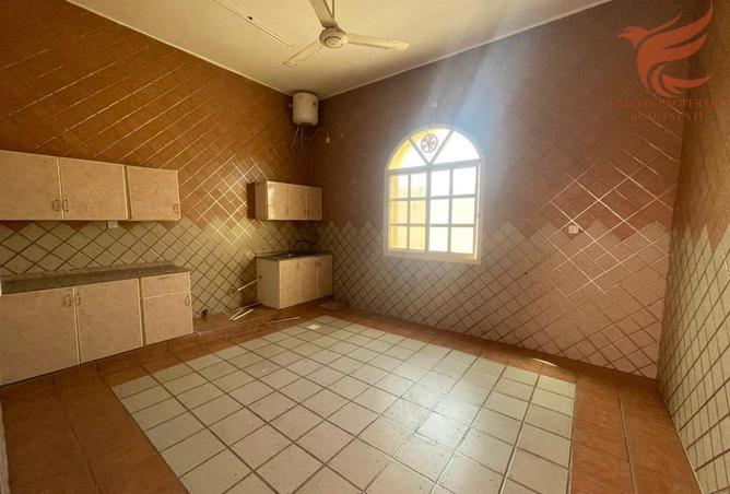 15951263 - صورة العقار 2