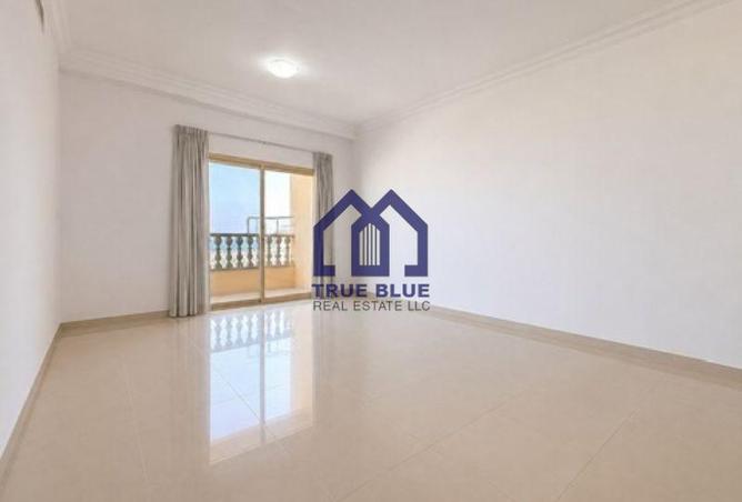 122437647 - Property Image 2