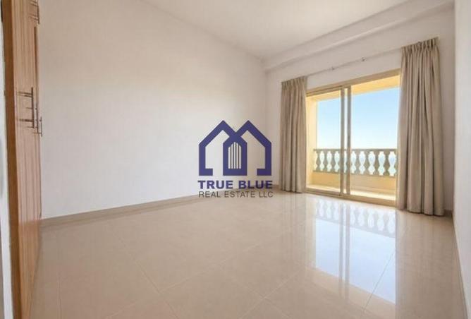 122437647 - Property Main Image