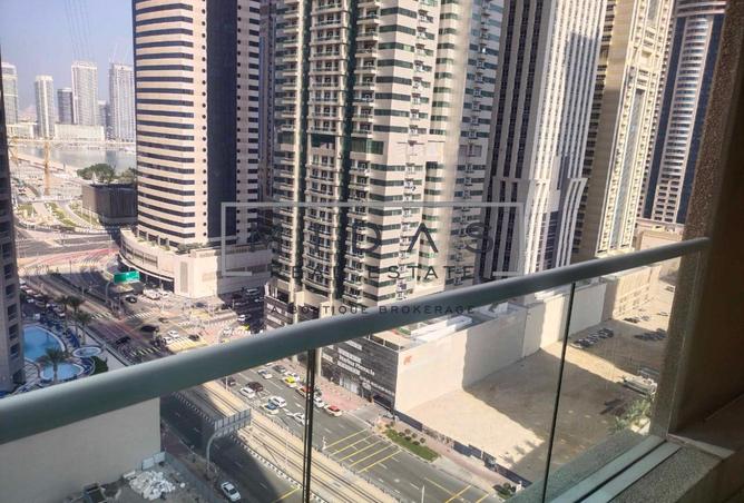 129751374 - صورة العقار 2